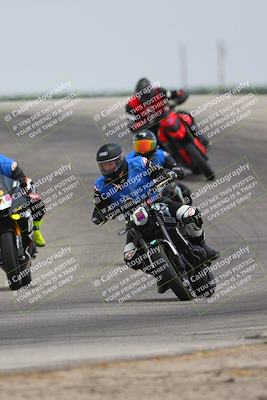media/Jul-23-2023-TrackDaz (Sun) [[5bdcf0335d]]/Mock Race/